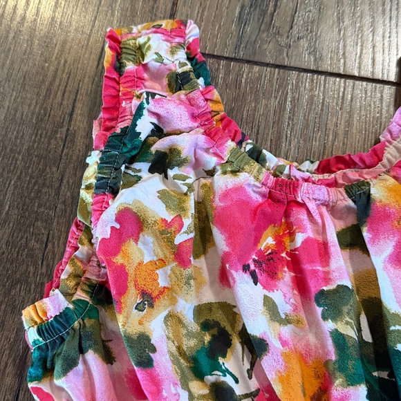 Crewcuts - Picture 4 of 7